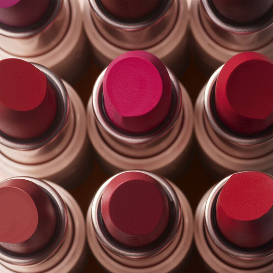 ROUGE IS NOT MY NAME  MAT-23 01